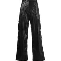 Pantaloni casual Cargo Pants Femei