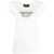 Tom Ford T-Shirt With Logo WHITE