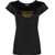Tom Ford T-Shirt With Logo BLACK
