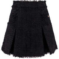 Fuste casual Skirt Femei