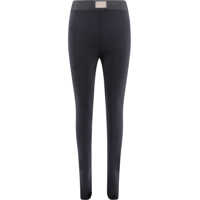 Colanti Leggings Femei