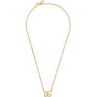 Coliere Necklace Femei
