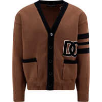 Cardigane Cardigan Barbati