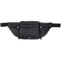 Genti de mana Padded Pouch Barbati