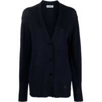 Cardigane Wool Cardigan Femei