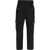Balmain Cargo Pants BLACK