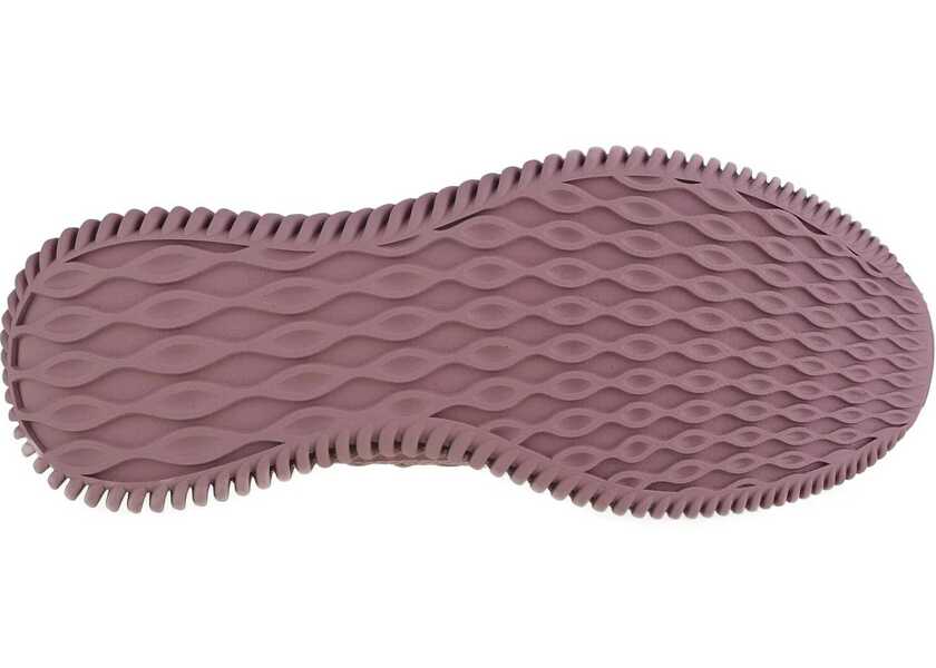 Sneakers SKECHERS Bobs Geo-New Aesthetics Pink Femei (BM 11120969) 4