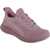 SKECHERS Bobs Geo-New Aesthetics Pink