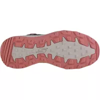 Pantofi alergare Dama - Pantofi alergare SKECHERS Go Run Trail Altitude-Ridgeback Grey Femei (BM 11120987) - B-mall.ro