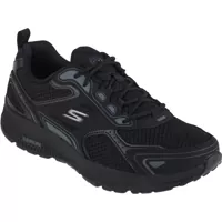 Pantofi alergare Go Run Consistent Barbati