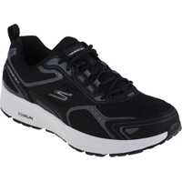 Pantofi alergare Go Run Consistent Barbati