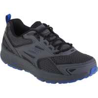 Pantofi fitness Go Run Consistent Barbati