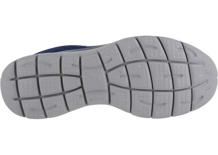Sneakers SKECHERS Summits-Torre Navy Barbati (BM 11121050) 4