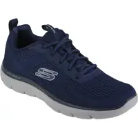 Sneakers Summits-Torre Barbati
