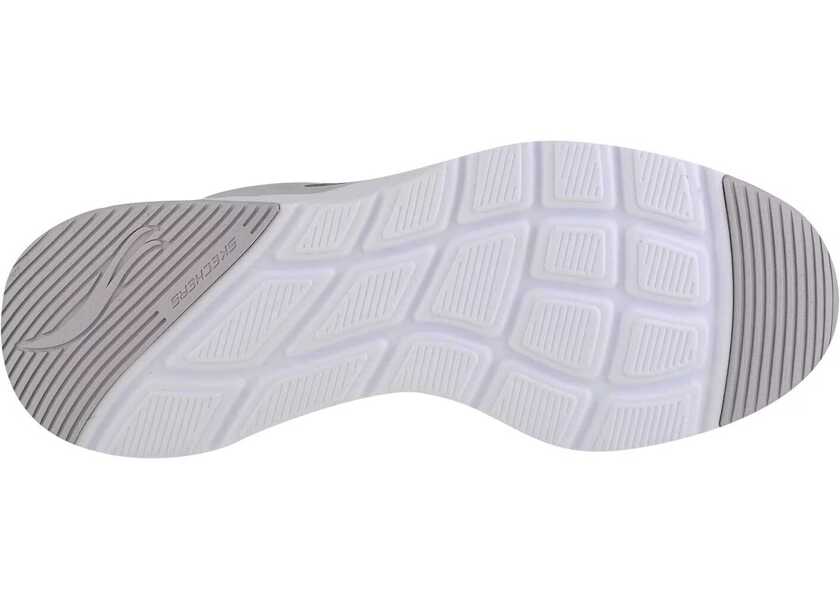 Sneakers SKECHERS Skech-Air Court - Province White Barbati (BM 11121056) 4