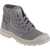 Palladium Pampa Hi Grey