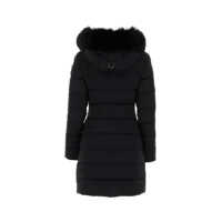Imbracaminte Dama pagina 538 - Geci Mackage Mackage Quilts Black Femei (BM 11122229) - B-mall.ro