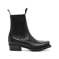 Bocanci Hereu Agulla Shoes Femei