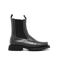 Bocanci Hereu Alda Sport Shoes Femei
