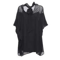 Bluze TIe neck blouse Femei