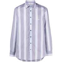 Camasi Etro Shirt Barbati
