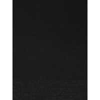 Pulovere Paolo Pecora pentru Barbati - Pulovere Paolo Pecora Paolo Pecora  Dolce Vita Sweater Black Barbati (BM 11128406) - B-mall.ro