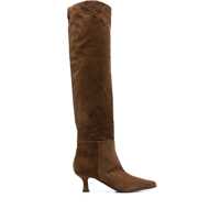 Bocanci 3Juin "Bea" Boots Femei