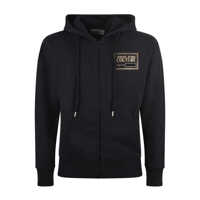 Pulovere Versace Jeans Couture Sweatshirt Barbati