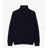 Pulovere Lacoste Jerseys Barbati