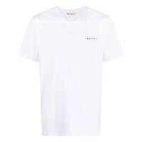 Tricouri Marni T-Shirt Barbati
