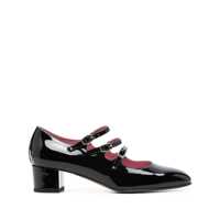 Pantofi cu toc Carel Paris With Heel Femei