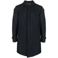 Geci Herno Long Jacket  Barbati