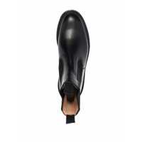 Bocanci TRICKER'S pentru Barbati - Bocanci TRICKERS TrickerS Stephen Chelsea Boots Black Barbati (BM 11130830) - B-mall.ro