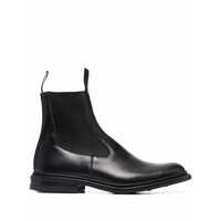 Bocanci Tricker'S "Stephen" Chelsea Boots Barbati