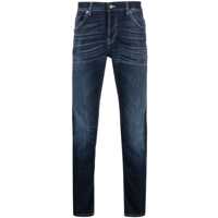 Blugi Dondup Dondup Jeans
