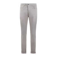 Blugi Dondup Dondup "George" Jeans