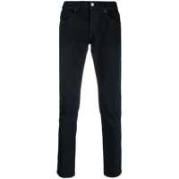 Blugi Dondup Dondup "George" Jeans