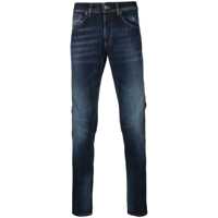 Blugi Dondup Dondup "George" Jeans