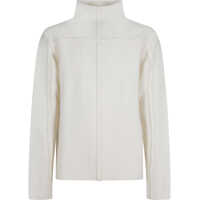 Pulovere Thom / Krom Sweater