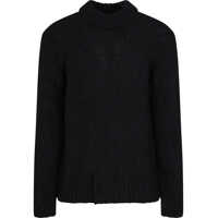 Pulovere Thom / Krom Sweater