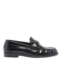 Mocasini Versace Flat Shoes Femei