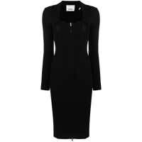 Rochii Isabel Marant Dress Femei
