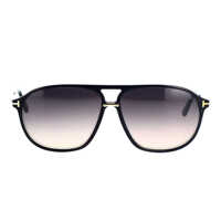 Ochelari de soare Tom Ford Eyewear Sunglasses Femei