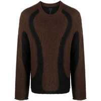 Pulovere J.L-A.L Sweaters Barbati