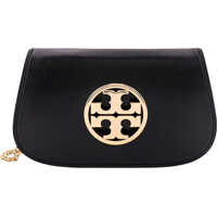 Genti plic Clutch Femei