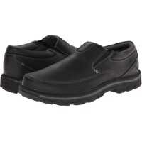Mocasini SKECHERS Segment The Search
