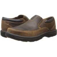 Mocasini SKECHERS Segment The Search