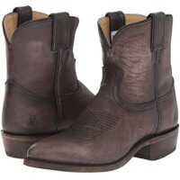 Ghete & Cizme Billy Short Femei