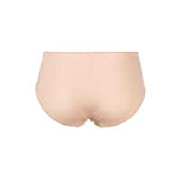 Imbracaminte Dama pagina 463 - Lenjerie intima ERES Eres Underwear MAKE UP Femei (BM 11160380) - B-mall.ro
