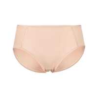 Lenjerie intima Eres Underwear Femei